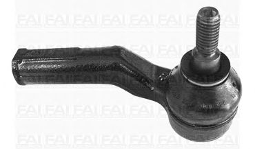 FAI AUTOPARTS ss7308 -  Наконечник поперечной рулевой тяги